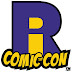 AWARD-WINNING RHODE ISLAND COMIC-CONVENTION EXPANDS WITH THE SONS OF ANARCHY
