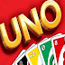 UNO Apk For Android Download