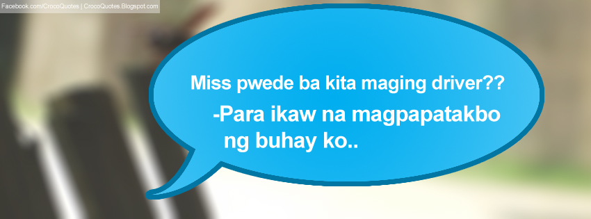 Miss ko na yung dating ikaw tumblr