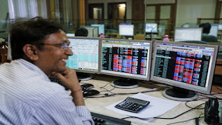 Equity tips free trial Equity tips free trial