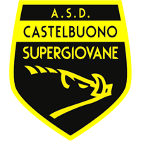 ASD SUPERGIOVANE CASTELBUONO