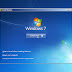 Cara Membuat Bootable USB Windows Installer
