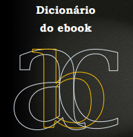 Dicionário do e-book