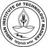 Indian Institute of Madras, Chennai Recruitments (www.tngovernmentjobs.in)