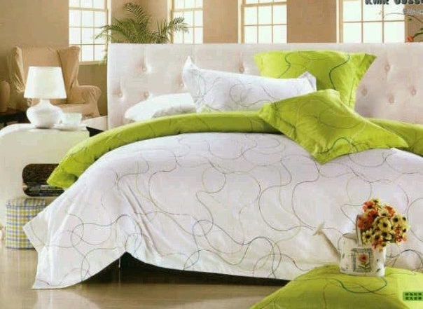 Konveksi Aneka Sprei Becover Murah Toko Aruna Sprei Konveksi Aneka Sprei Becover Murah Toko Aruna Sprei