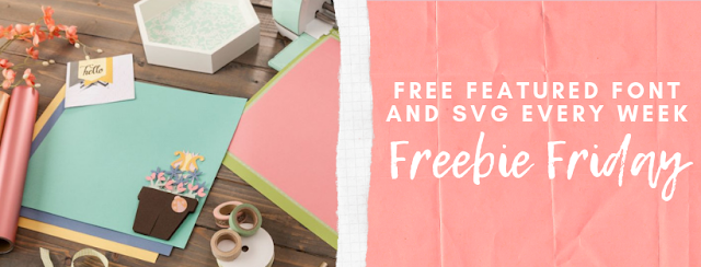 Chaos And Crafts Design Freebie Friday Hedgehog Zentangle Mandala Svg And Hoptrot Handwritten Font