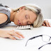 Az alvászavar egyik alig ismert oka: innen tudod, hogy reflux okozza