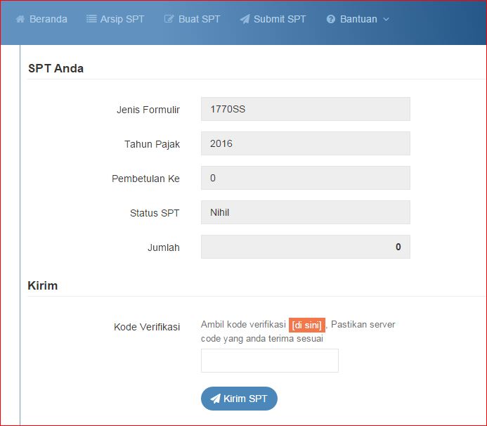 Cdo spt store. Cdo spt store. Cdo spt store. One. Cdo spt store.