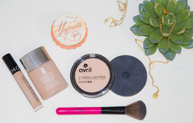 maquillage-teint-clinique maquillage-teint-clinique