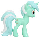 My Little Pony Lyra Heartstrings Funko Figures