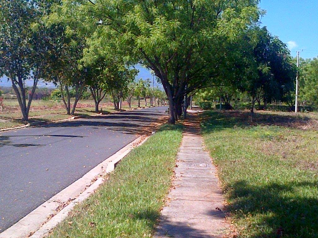 INMODESA (INMOBILIARIOS DE EL SALVADOR) VIVIR EN MI PAÍS ES MEJOR