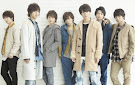 ★ Kis-My-ft2 ★