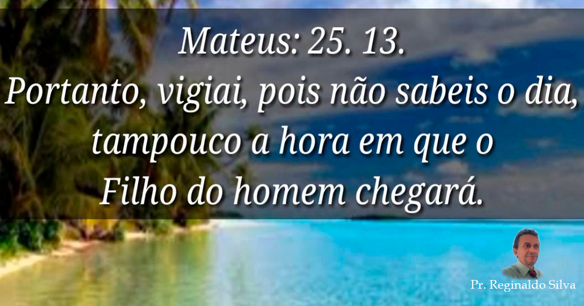Versículos Então o reino dos céus será semelhante a dez virgens Versículos Então o reino dos céus será semelhante a dez virgens