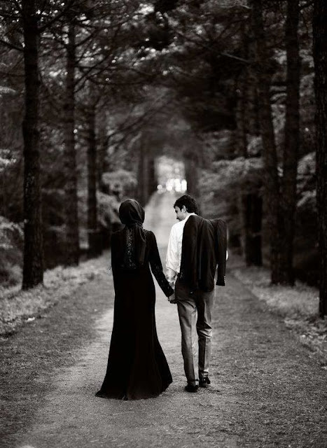 Cara Sederhana Yang Dapat Dilakukan Sang Istri Untuk Bersyukur Kepada Suami Cara Sederhana Yang Dapat Dilakukan Sang Istri Untuk Bersyukur Kepada Suami