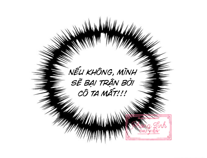 Bạn Trai Diy - Chương 3 - Trang 33