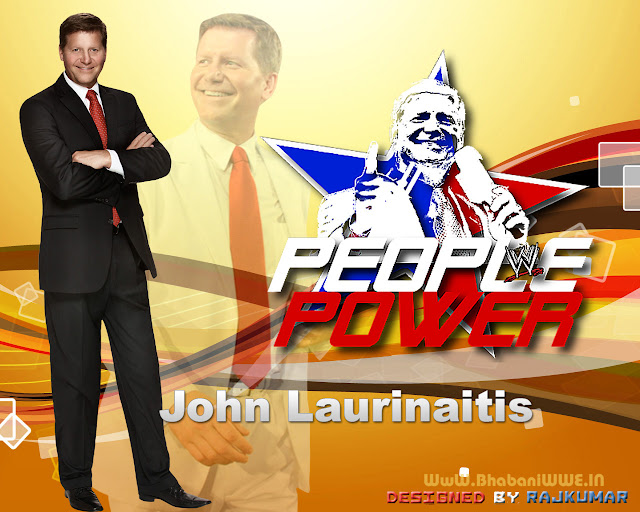 John_Laurinaitis_People_Power_Wallpaper_by_Rajkumar_BhabaniWWE.IN.jpg