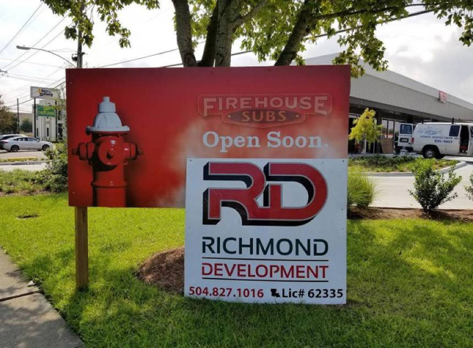 RE/MAX COMMERCIAL BROKERS 2017