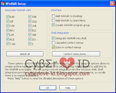 rar archiver for windows 7 rar archiver for windows 7