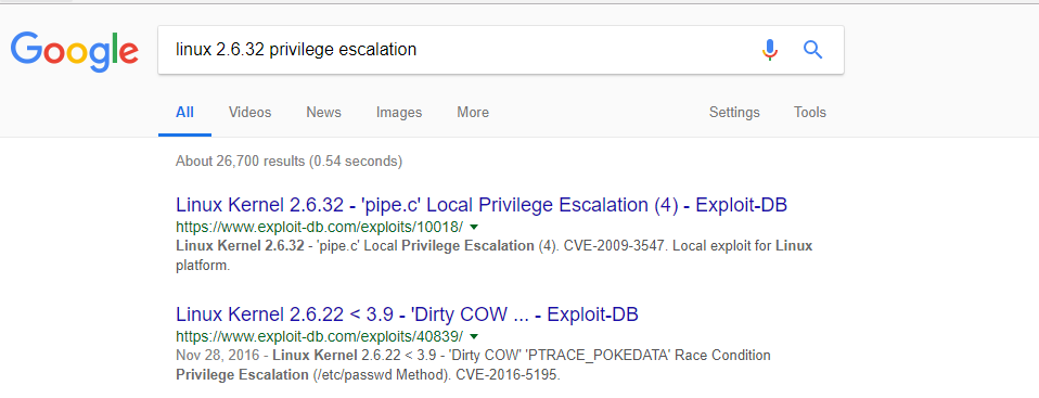Гугл отзывы. Номер карты гугл. Google отзывы виджет. Оставить отзыв гугл. Гугл карты отзывы.