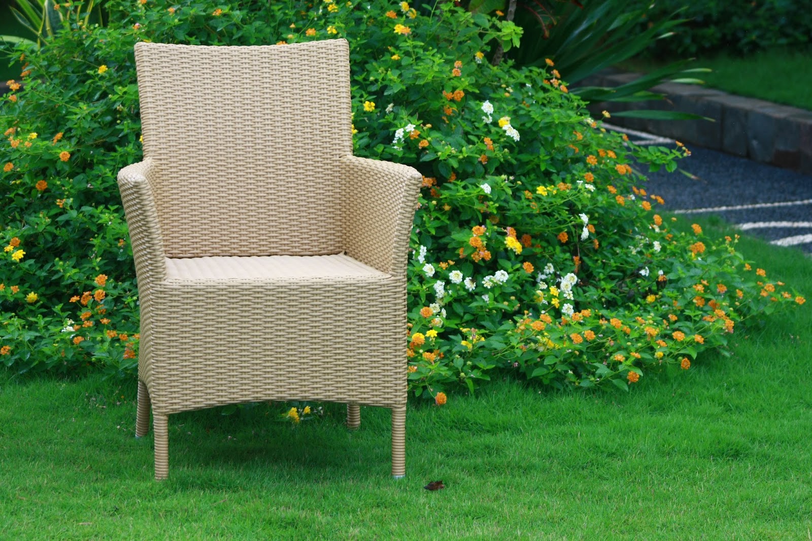 Teak Wood Furniture Malaysia And Outdoor Wicker Garden Furniture Supplier in Selangor Wicker