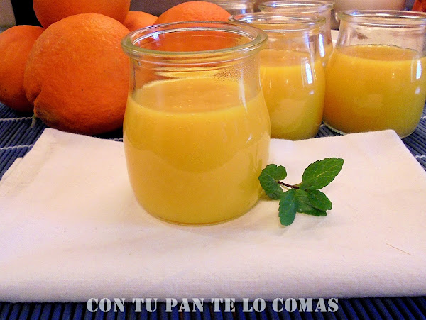 Imagen 0