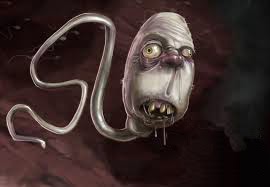 Erotic Pictures - Danger sperm in eye eye Danger sperm in