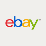 Cara Membeli Barang Di Ebay Versi Newbie
