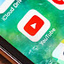 YouTube teste un nouveau format pour les abonnements en retirant l’ordre chronologique