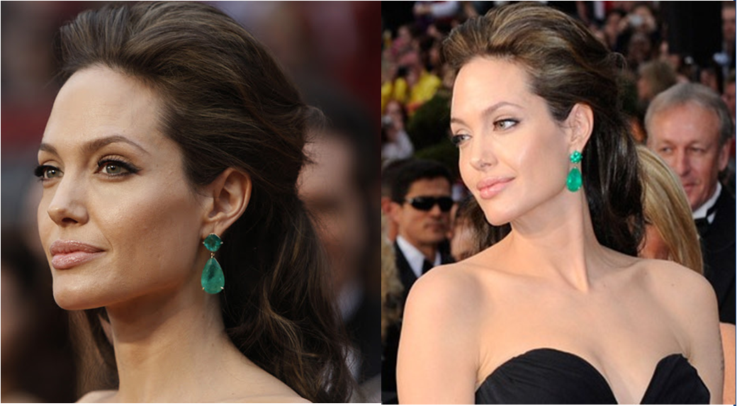 angelina+esmeraldas.png