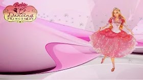 barbie and the 12 dancing princesses full movie in hindi online