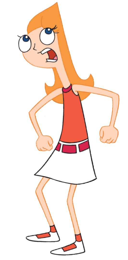 Картинки из мультика финес и ферб картинки