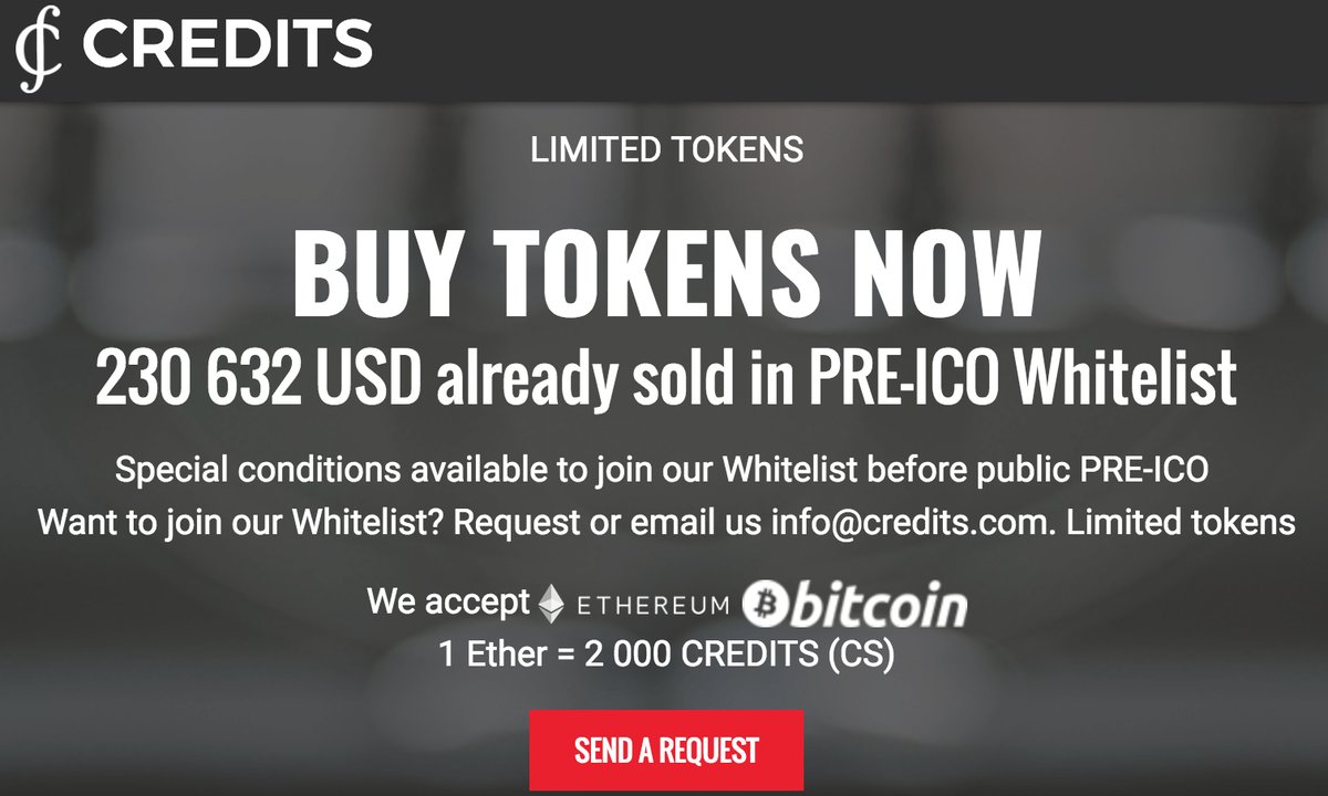 Swap crypto. Efg ebanking token card. Tokens illustration. Credits token. Credits token.