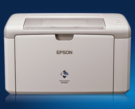 Epson
