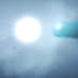 Κοσμική ακτινοβολία από γιγαντιαίο σύστημα αστεριών κατευθύνεται προς τη Γη - NASA (VIDEO PHOTO)