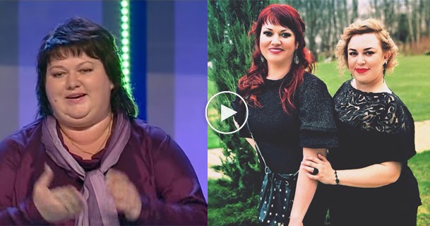 Усы картунковой песня. Дом ольги картунковой. Дом ольги картунковой. Усы картунковой песня. Картункова русалочка.