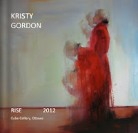 http://www.blurb.com/b/3105577-kristy-gordon