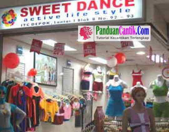 Alamat Toko Nyata Offline Baju Senam Murah Harga 50000 Tanah Abang Sporty - Koleksi Gambar Model Baju Senam Sweet Dance Online Murah Terbaru Alamat Toko Nyata Offline Baju Senam Murah Harga 50000 Tanah Abang Sporty - Koleksi Gambar Model Baju Senam Sweet Dance Online Murah Terbaru