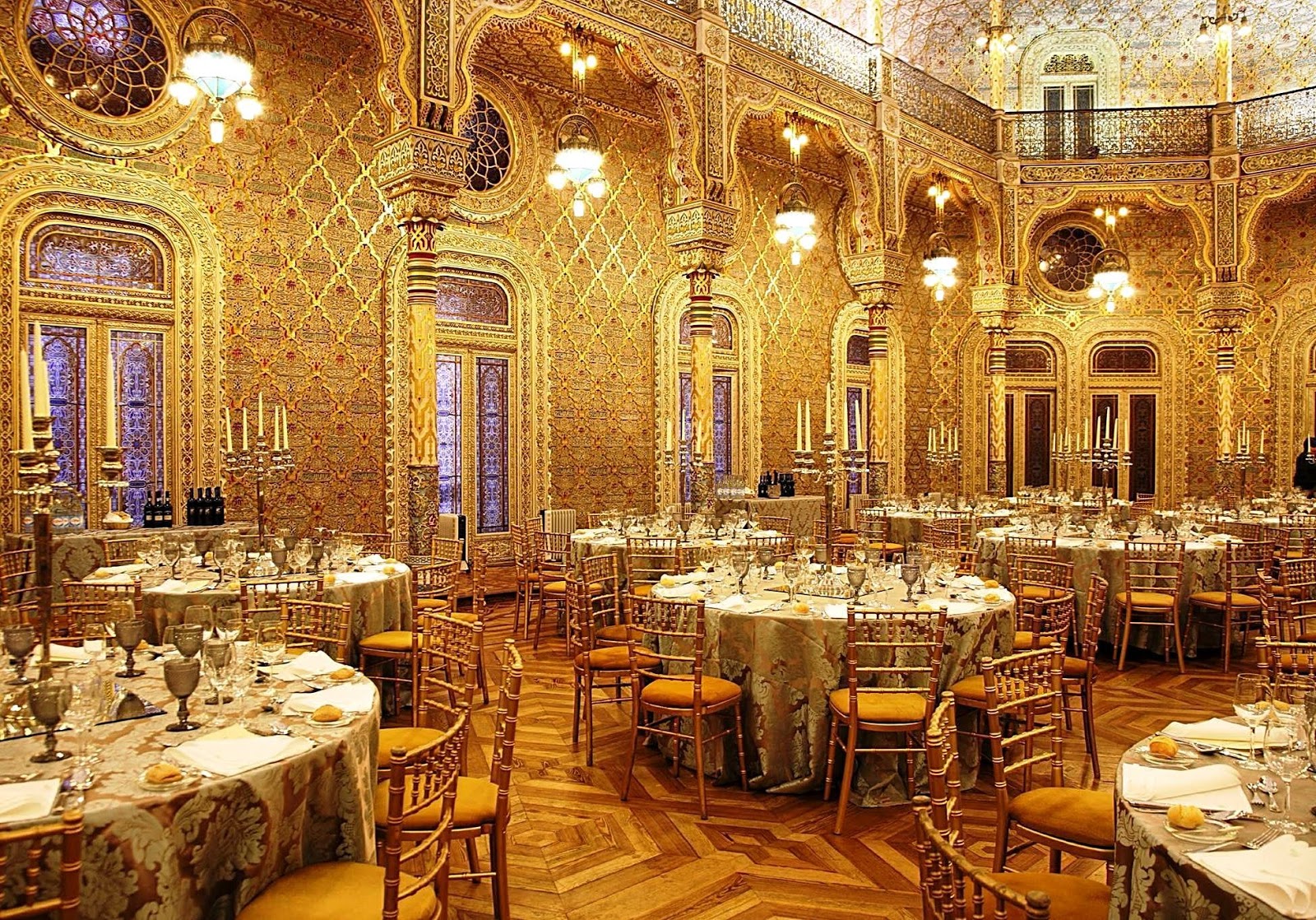 Oh, Mother Mine DIY!! ohmotherminediy Instagram