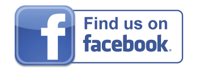 Visit Our Facebook Page