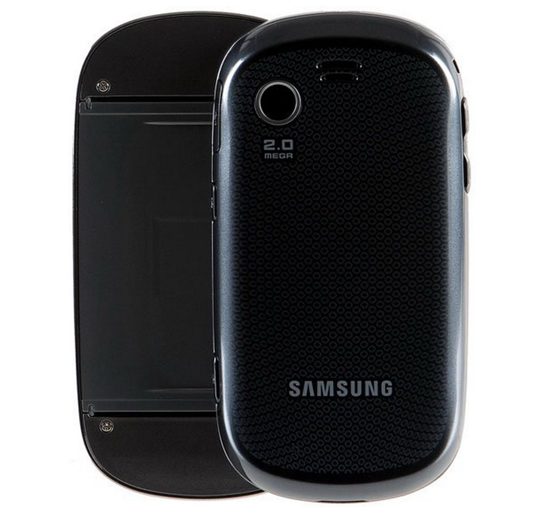 Hd Wallpaper For Mobile Gravity