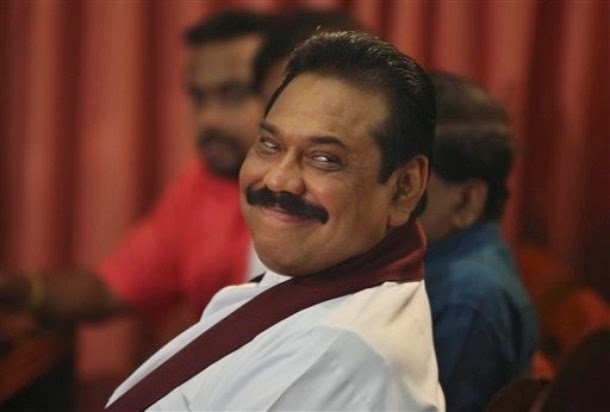 Mahinda-Rajapaksa_SLG.jpg