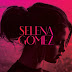 Encarte: Selena Gomez - For You