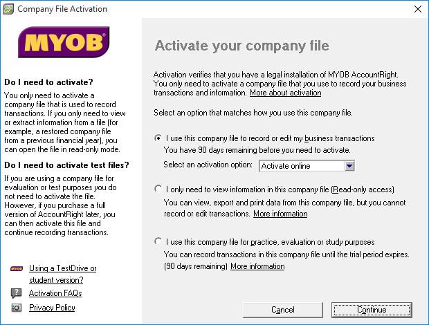 download myob v 23 free download myob v 23 free