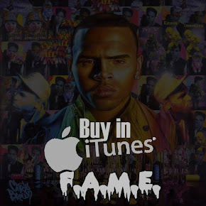 Compre no iTunes