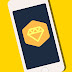 Bitfountain iOS Design Foundations
