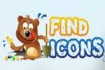 find Icons