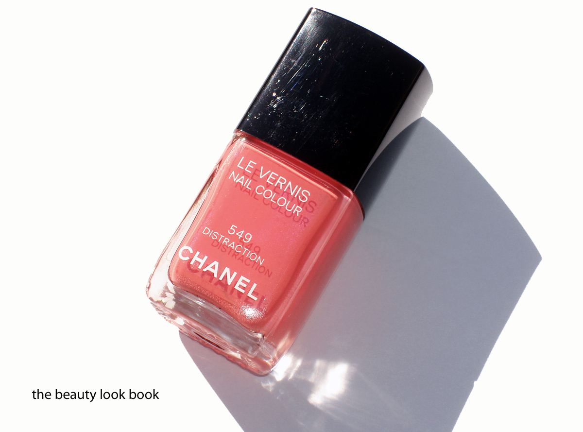 Pink + Red Nail Polishes To Try for Valentine's Day - The Beauty Look Book