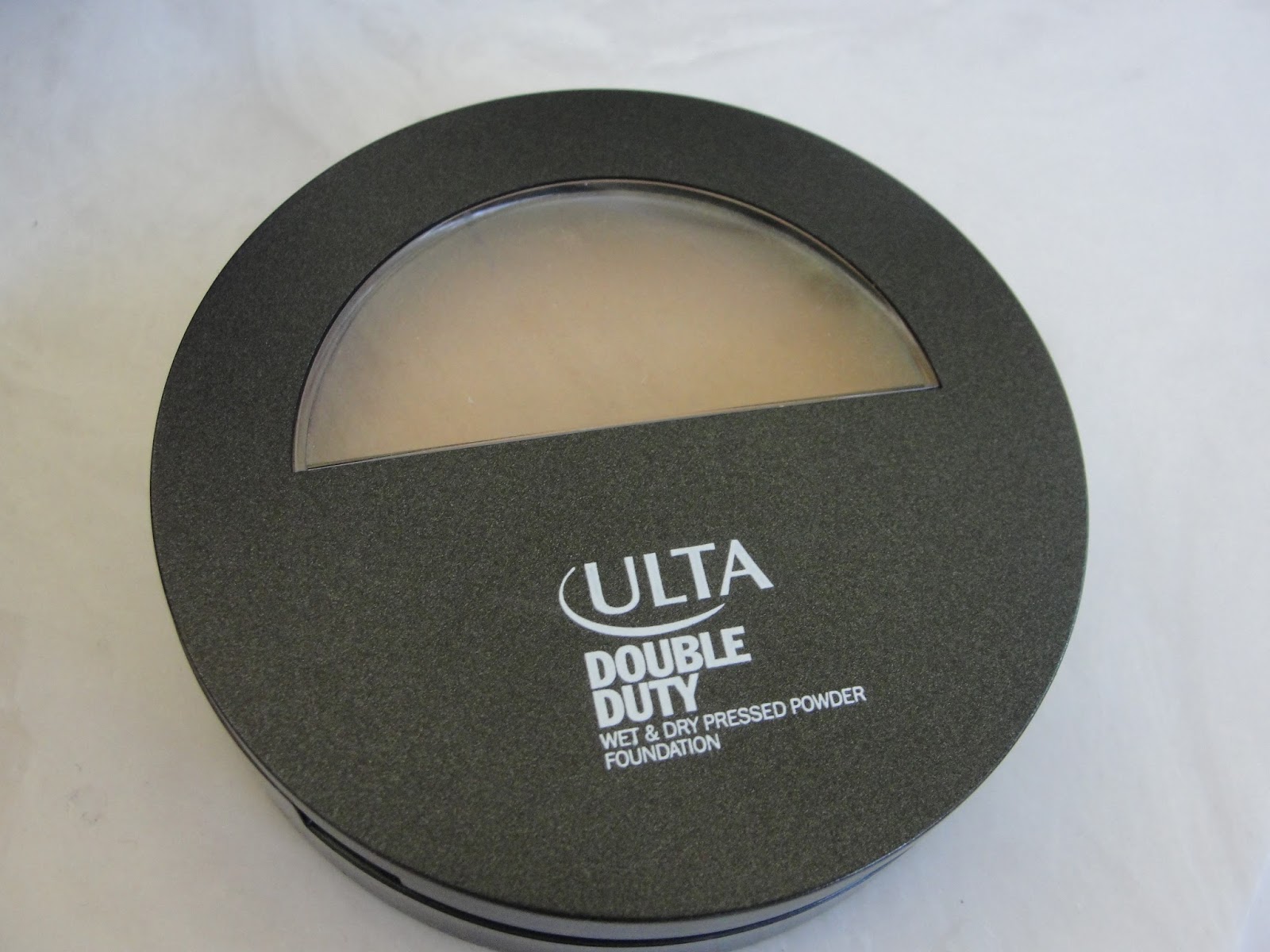 BEST ULTA FOUNDATIONS!