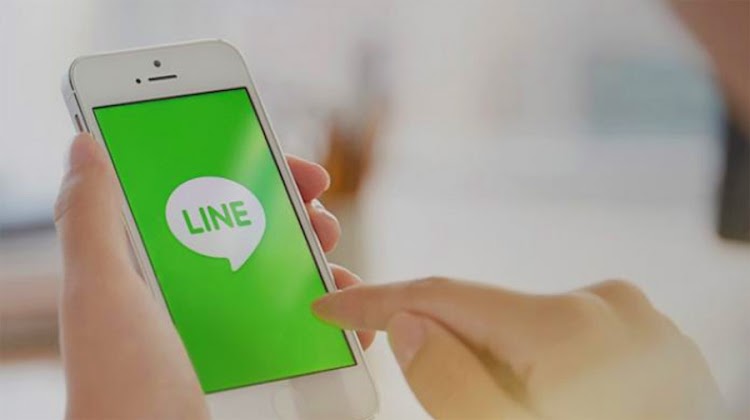 Cara Membuat ID Aplikasi LINE menjadi Link URL Cara Membuat ID Aplikasi LINE menjadi Link URL