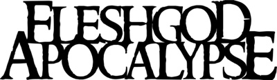 fleshgod_logo